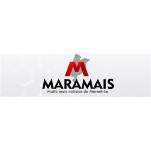 Maramais.com.br